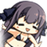 www.ryuugames.com