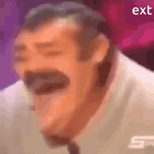 ext-laughing.gif