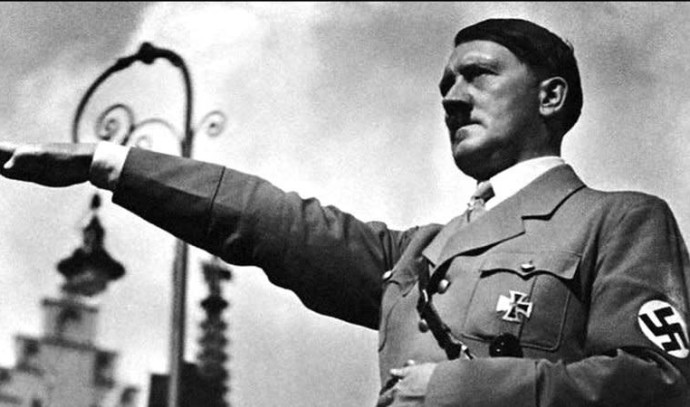 www.jpost.com