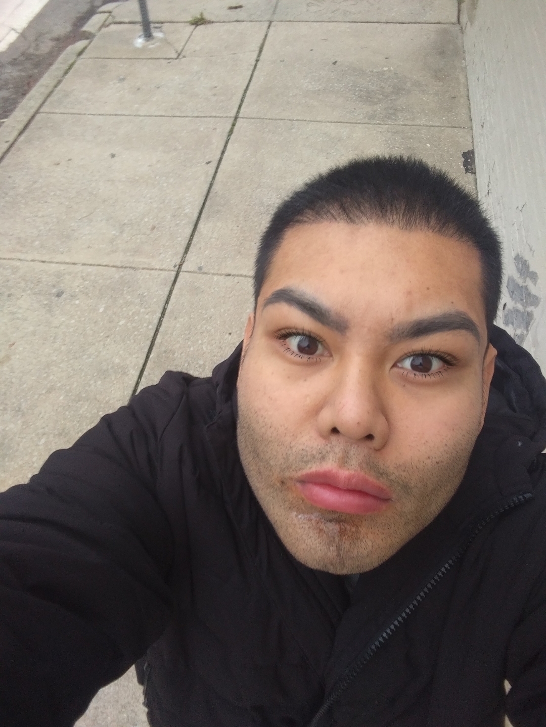 3878458_Perfect365_1704892543309.jpg