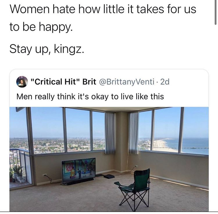86400023.jpg