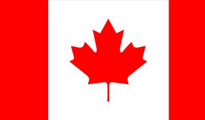 Flag-Canada.jpg