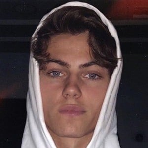 raftus-harry-image.jpg
