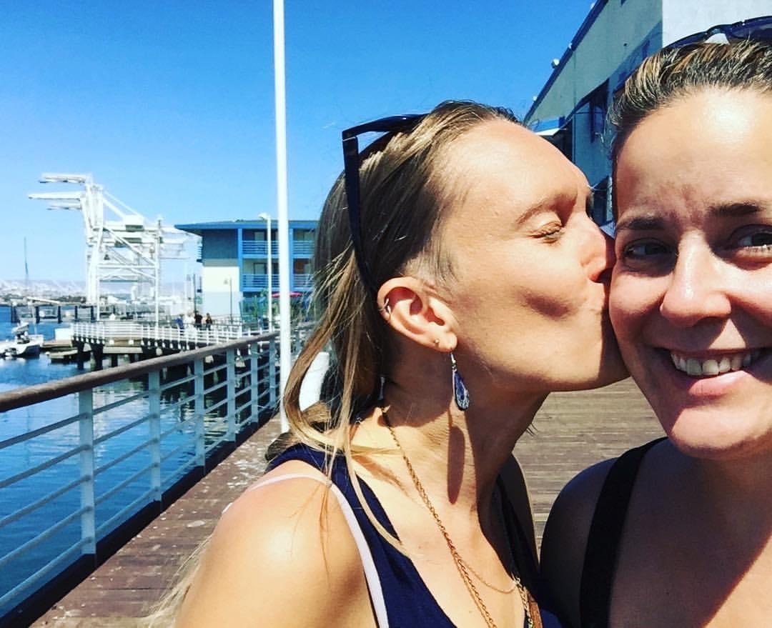 jen-angel-with-fiance.jpg