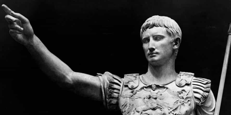 Augustus-Emperor-of-Rome.jpg