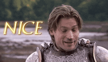 nice GIF
