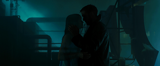 #scifiedit from No humans allowed.