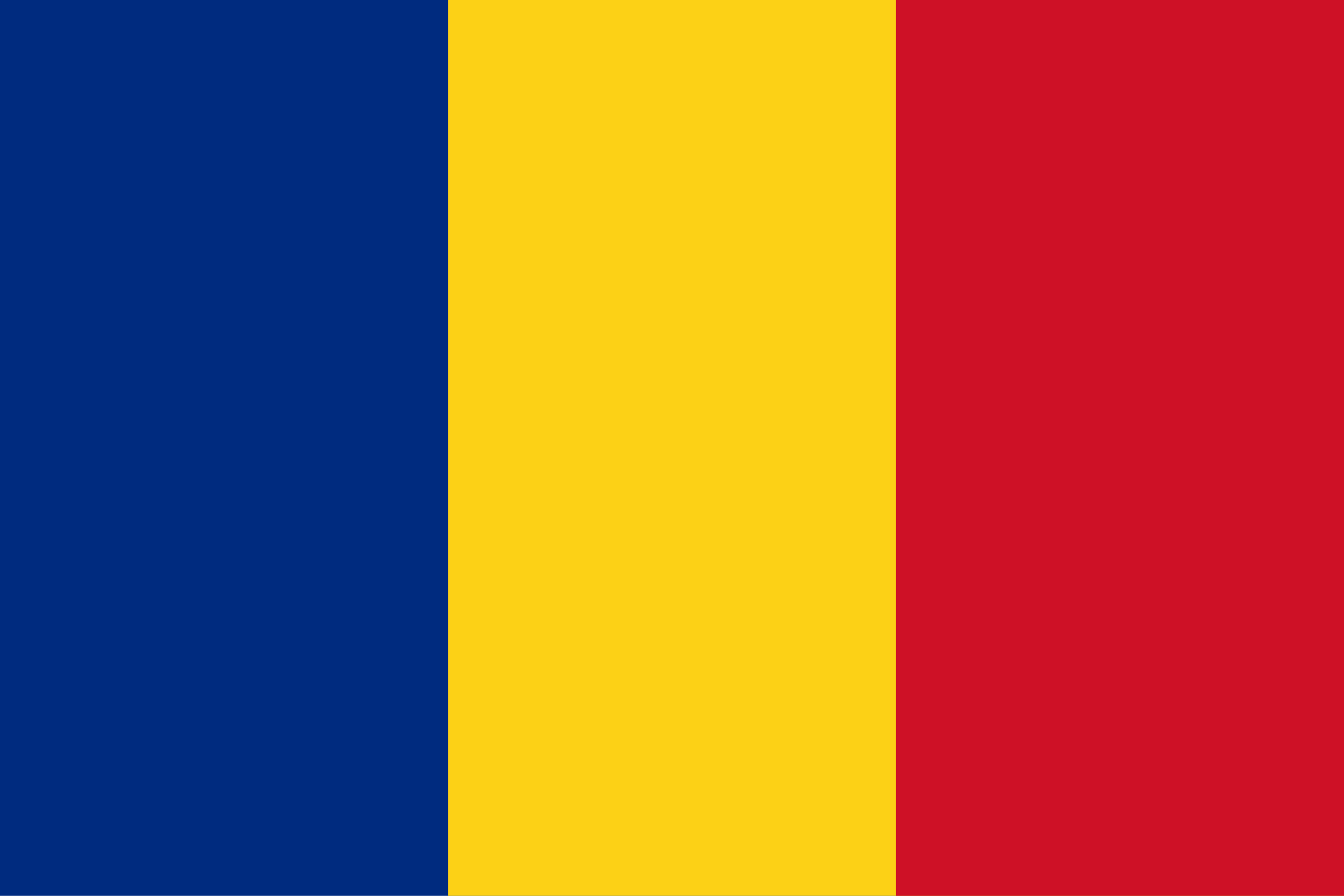 2560px-Flag_of_Romania.svg.png