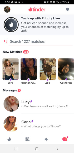 Screenshot-20220419-185612-Tinder.jpg