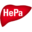 www.swisshepa.org
