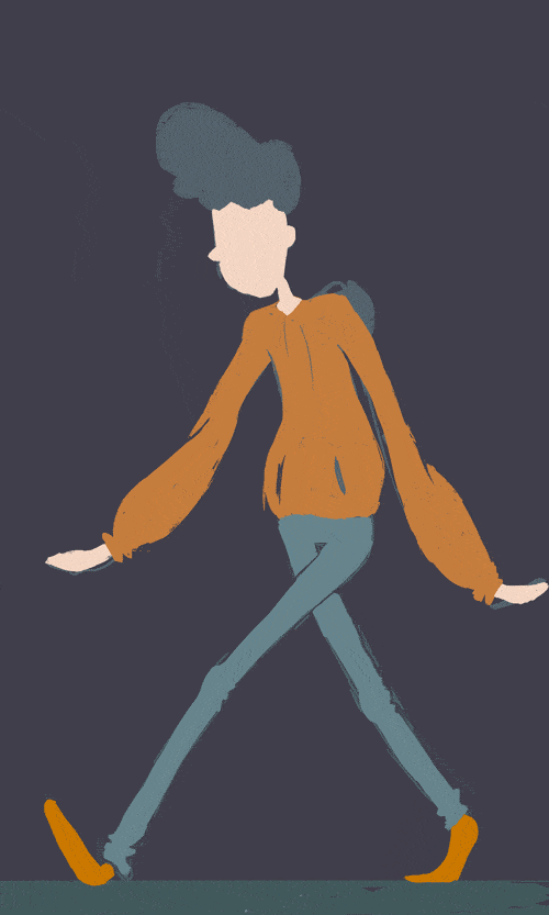 TallShort16.gif