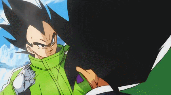 1b7dcb4c1100df2714d92d68ca6af03a.gif
