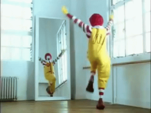 ronald-dance-ronald-dancing.gif