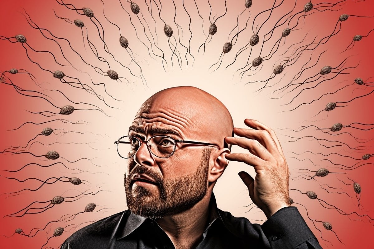 neurosciencenews.com
