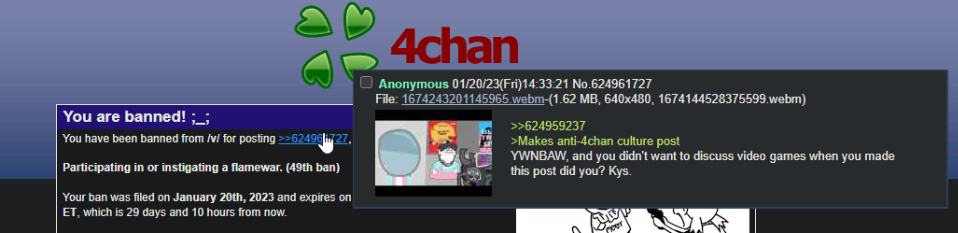 da697d6b4929289508504e7d03e8fd0a.png