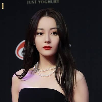 Dilraba-Dilmurat.jpg