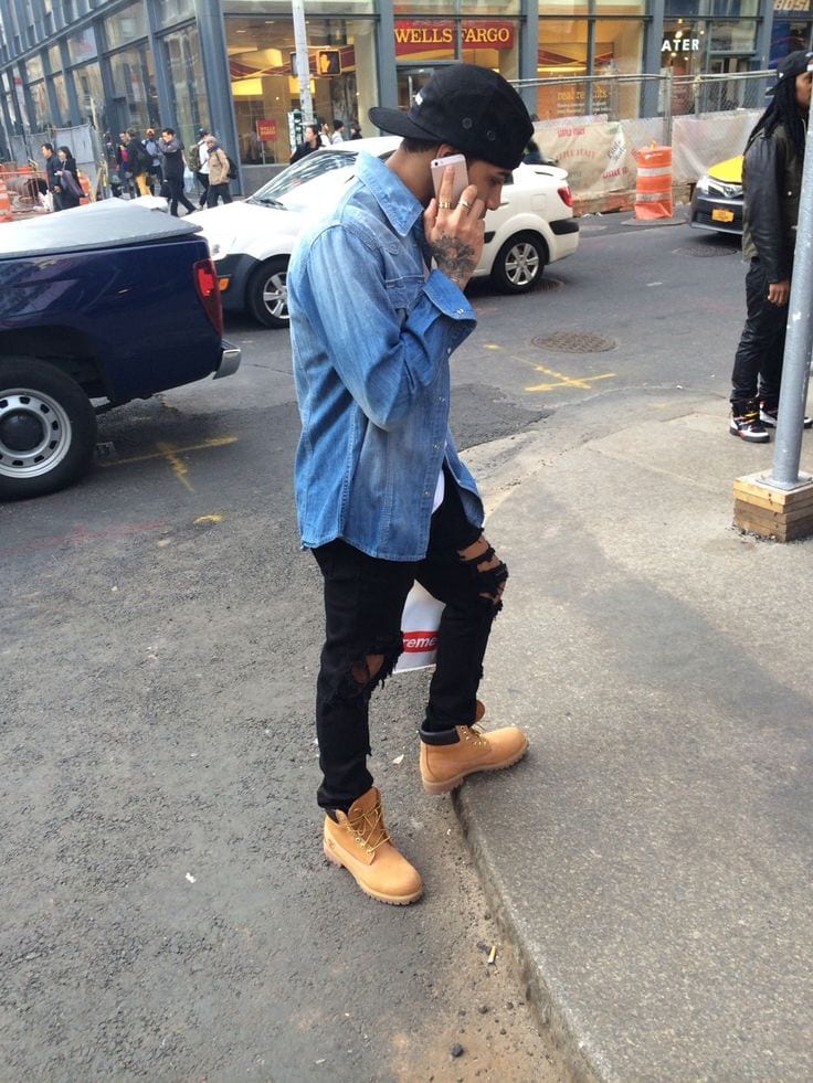 male-outfits-with-timberland-shoes2.jpg