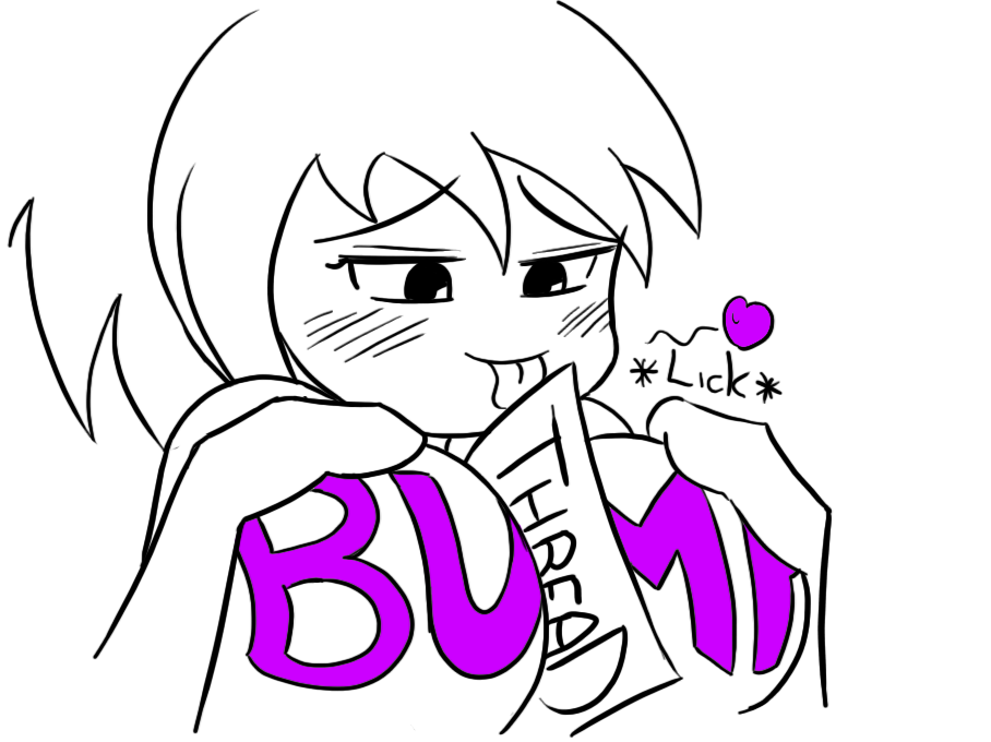 OUR_FAVORITE.png