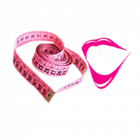 www.skinnygossip.com