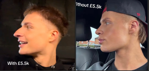 5750981_1768115698929.png