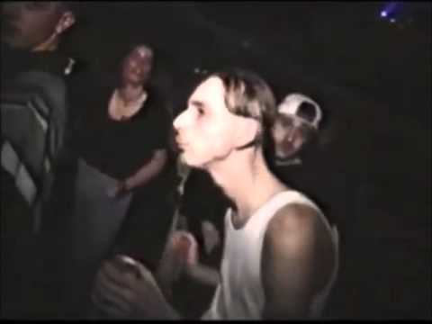 Image result for 1997 rave