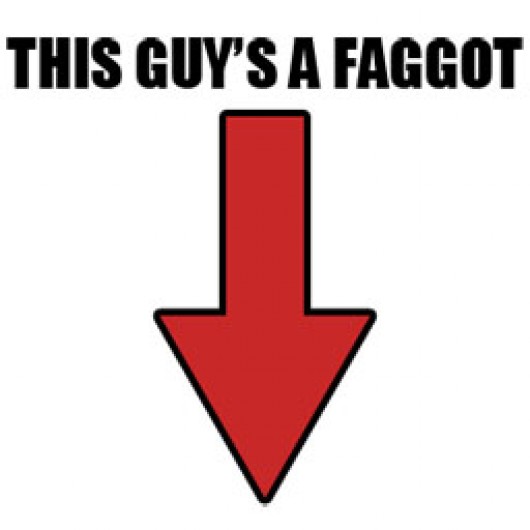 530-90_fag_copy_2.jpg