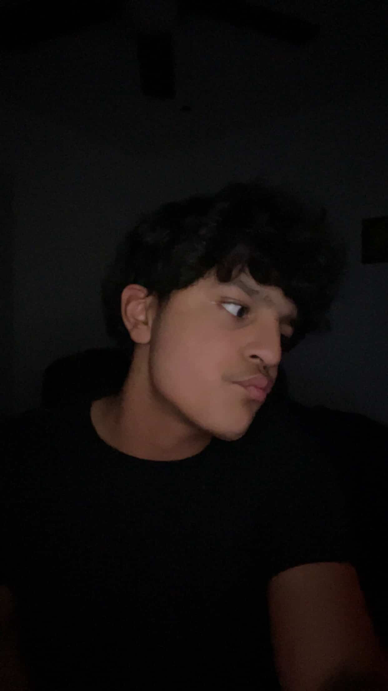 5577232_4B08E8C5-219F-4429-9857-E916D60215E0.jpeg