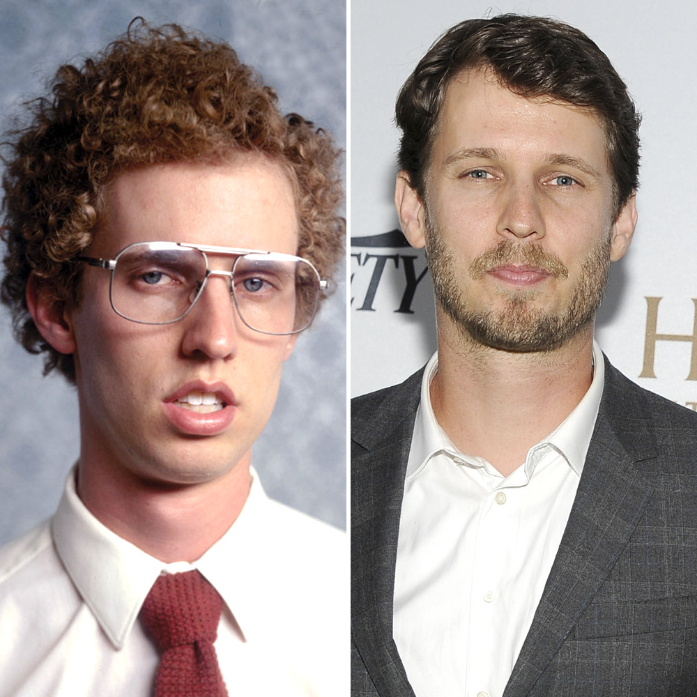 jon-heder-napoleon-dynamite.jpg