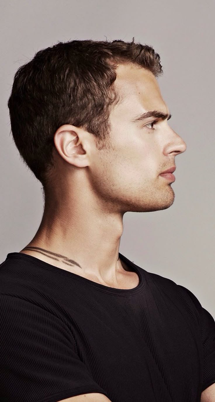 7413954dfe0a0c3390d2f1345fa1b5a6--james-theo-teo-james.jpg