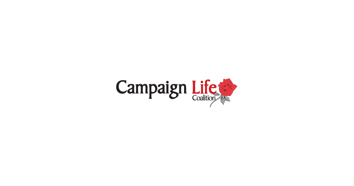 www.campaignlifecoalition.com