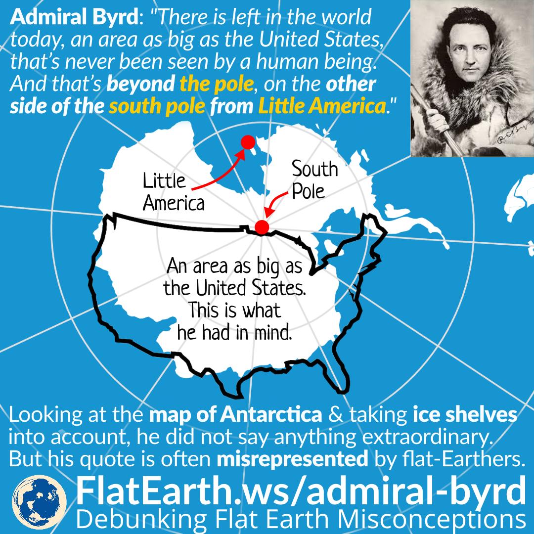 admiral-byrd.jpg