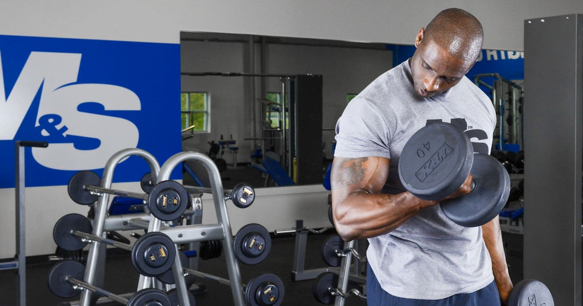 www.muscleandstrength.com