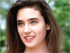 tumblr_n9uob6Sk421ro2c2ro5_250.gif