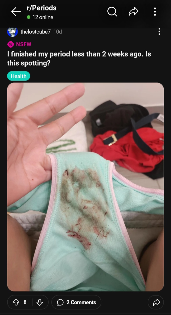 Screenshot 20240504 094146 Reddit