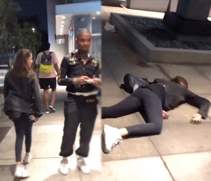 worldstar.com
