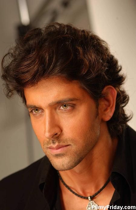 Hrithik Roshan (Indian Actor), he's so beautiful ♥ #HrithikRoshan #Kites  #Bolywood #Indian