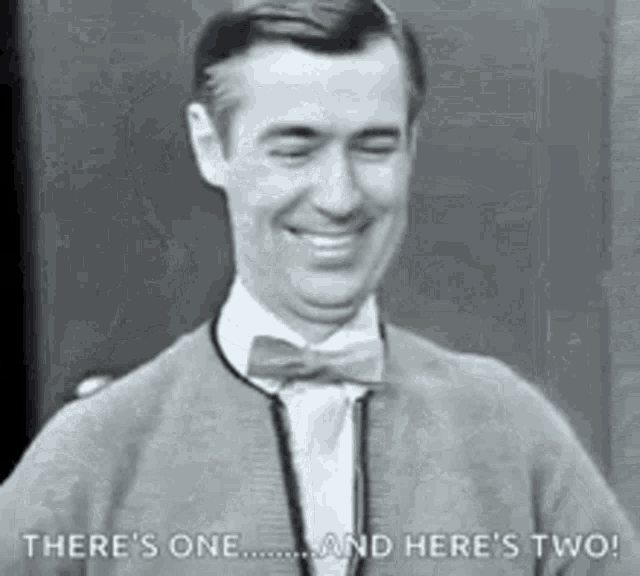 fuck-you.gif