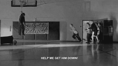 tumblr_omu4phey0U1w5wu4xo1_400.gifv