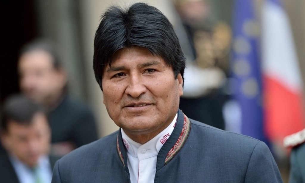 evo-morales-1024x614.jpg