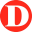 dodi-repacks.site