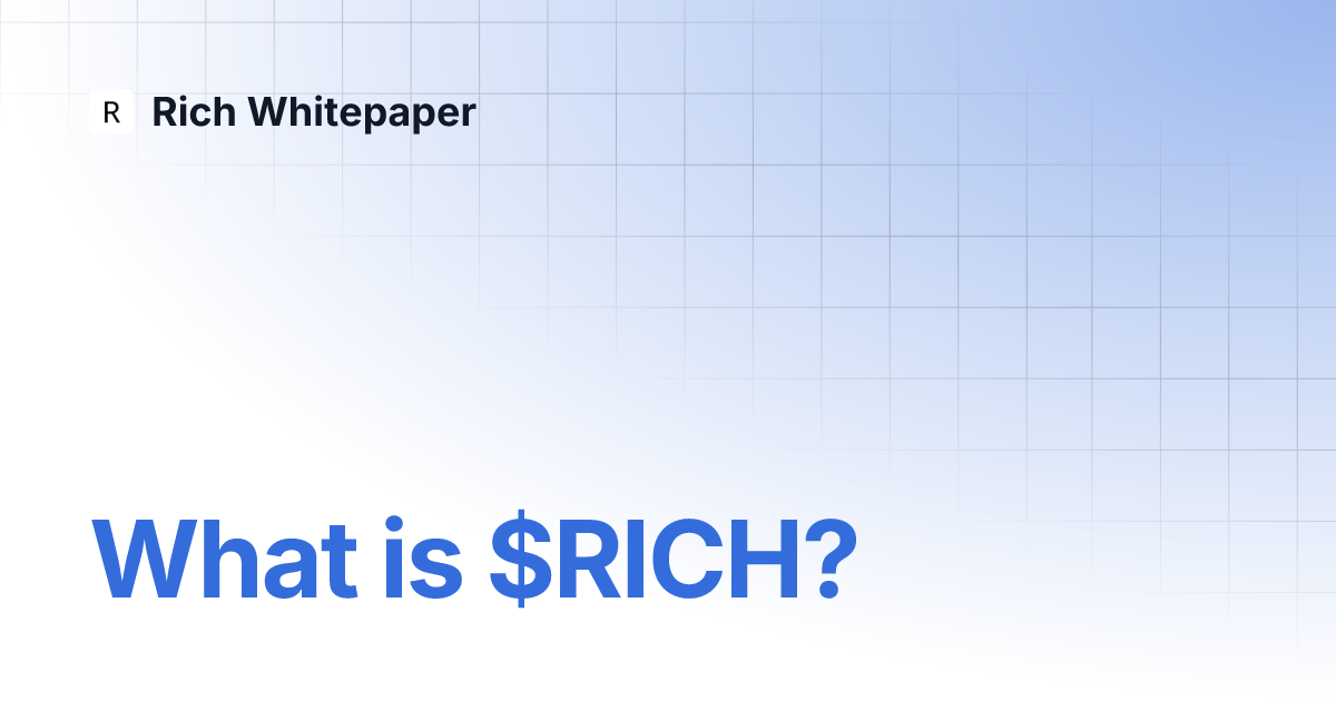 rich-2.gitbook.io