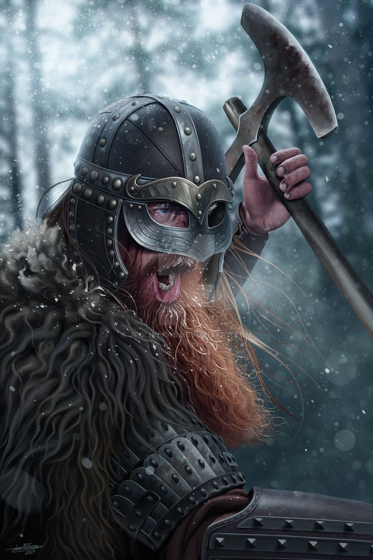 063e56c7593a326d05a3cd362b496397--viking-warrior-viking-art.jpg