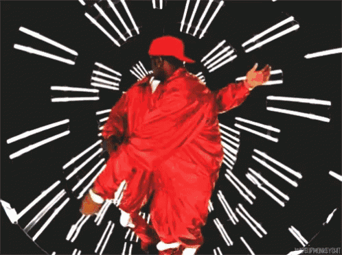 rolex-ballin.gif