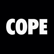 220px-COPE_by_Manchester_Orchestra.jpg