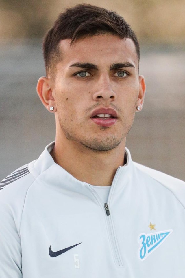 640px-Leandro_Paredes_2018.jpg