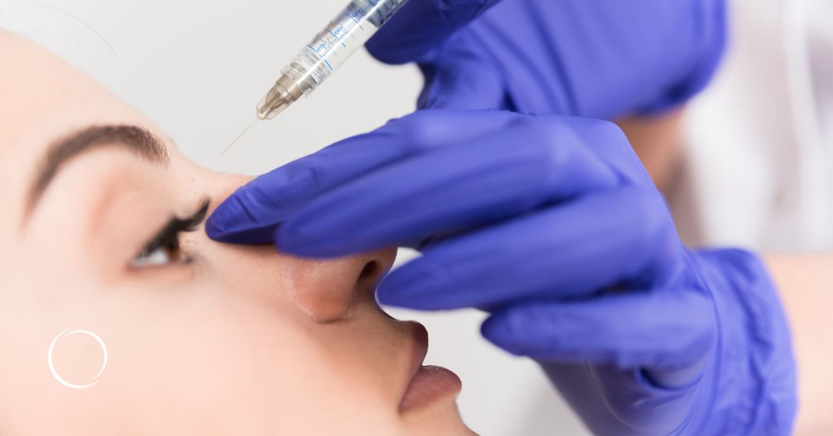 www.plasticsurgery.org