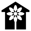 womenonlyforum.com