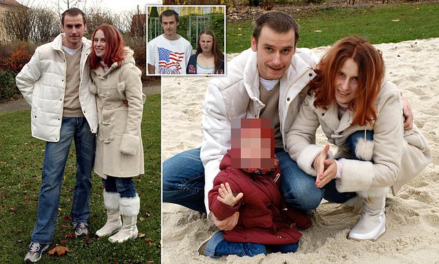 www.dailymail.co.uk