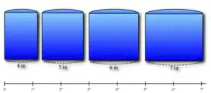 www.upsizematters.com