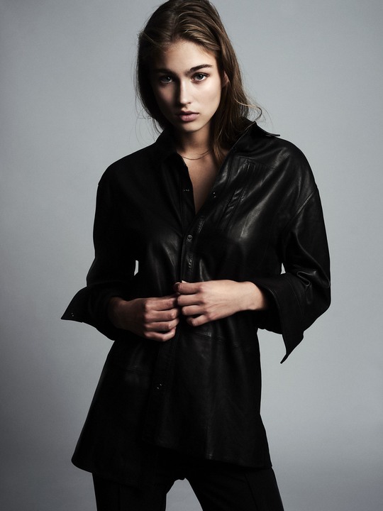 540full-sophie-zonneveld.jpg